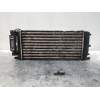 Recambio de intercooler para peugeot 3008 sport pack referencia OEM IAM   