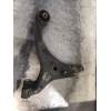 Recambio de brazo suspension inferior delantero izquierdo para kia magentis 2.0 crdi referencia OEM IAM 545002GXXX 20CRDI 2006