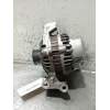 Recambio de alternador para ford fusion (ju_) 1.4 referencia OEM IAM 2S6T10300CB A005TA7692 