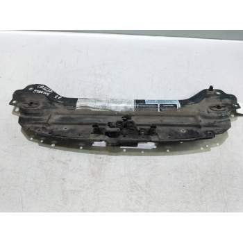 PANEL FRONTAL 