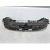 Recambio de panel frontal para chrysler stratus berlina (ja) referencia OEM IAM   