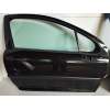 Recambio de puerta delantera derecha para peugeot 207 urban referencia OEM IAM  3P 2006