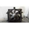 Recambio de electroventilador para kia cee´d x-tech referencia OEM IAM 25304A6810 14CRDI 2012