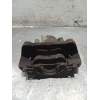 Recambio de pinza freno delantera derecha para volvo s80 berlina 2.4 d referencia OEM IAM  24DCI 1998
