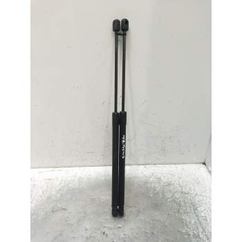 AMORTIGUADORES MALETERO / PORTON 3T582755001S 3215XB0650N 2008