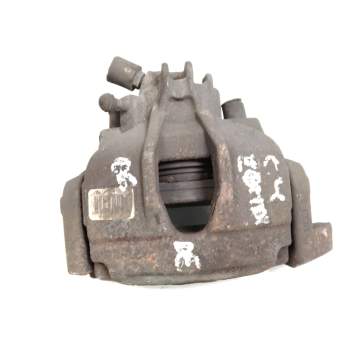 PINZA FRENO DELANTERA DERECHA 4400T3 20HDI 2004
