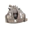 Recambio de pinza freno delantera derecha para citroën c4 berlina vtr plus referencia OEM IAM 4400T3 20HDI 2004