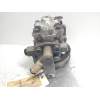 Recambio de bomba direccion para subaru impreza g11 (gd/gg) 2.0 cat referencia OEM IAM   