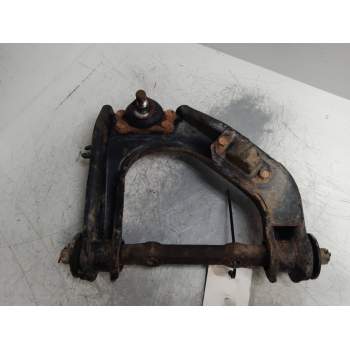 BRAZO SUSPENSION SUPERIOR DELANTERO IZQUIERDO 
