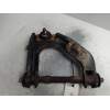 Recambio de brazo suspension superior delantero izquierdo para bmw bertone freeclimber referencia OEM IAM   