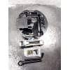 Recambio de gato para renault clio iii (br0/1, cr0/1) 1.2 16v (br02, br0j, br11, cr02, cr0j, cr11) referencia OEM IAM 8200242037