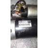 Recambio de motor arranque para mazda 6 kombi ()(.2012) center-line referencia OEM IAM M001T81281 MITSUBISHI 