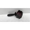 Recambio de mando limpia para dacia sandero comfort referencia OEM IAM E10645650  