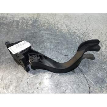 POTENCIOMETRO PEDAL 0280755167 9671416880 