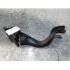 Recambio de potenciometro pedal para peugeot 3008 sport pack referencia OEM IAM 0280755167 9671416880 