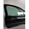 Recambio de puerta delantera derecha para peugeot 207 urban referencia OEM IAM  3P 2006