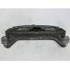 Recambio de panel frontal para chrysler stratus berlina (ja) referencia OEM IAM   