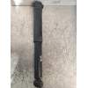 Recambio de amortiguador trasero izquierdo para renault fluence z.e. dynamique referencia OEM IAM 562100077R 03081000265A 