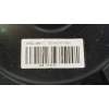 Recambio de electroventilador para kia cee´d x-tech referencia OEM IAM 25304A6810 14CRDI 2012