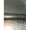Recambio de amortiguadores maletero / porton para skoda suberb (3t4) ambition referencia OEM IAM 3T582755001S 3215XB0650N 2008
