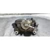 Recambio de pinza freno delantera derecha para volkswagen passat lim. (362) 2.0 tdi referencia OEM IAM   
