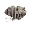 Recambio de pinza freno delantera derecha para citroën c4 berlina vtr plus referencia OEM IAM 4400T3 20HDI 2004
