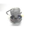 Recambio de bomba direccion para subaru impreza g11 (gd/gg) 2.0 cat referencia OEM IAM   