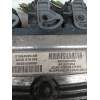 Recambio de centralita suspension para peugeot 607 (s1) referencia OEM IAM 9656409680 9650920480 2004