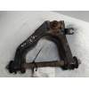 Recambio de brazo suspension superior delantero izquierdo para bmw bertone freeclimber referencia OEM IAM   