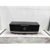 Recambio de tapa maletero para opel vectra c (z02) 1.9 cdti (f69) referencia OEM IAM   C/05