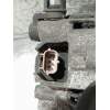 Recambio de alternador para ford fusion (ju_) 1.4 referencia OEM IAM 2S6T10300CB A005TA7692 
