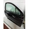 Recambio de puerta delantera derecha para peugeot 207 urban referencia OEM IAM  3P 2006
