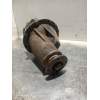 Recambio de diferencial delantero para suzuki samurai (sj) sj 413 referencia OEM IAM   