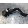 Recambio de potenciometro pedal para peugeot 3008 sport pack referencia OEM IAM 0280755167 9671416880 