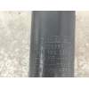 Recambio de amortiguador trasero izquierdo para renault fluence z.e. dynamique referencia OEM IAM 562100077R 03081000265A 