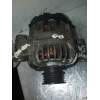 Recambio de alternador para mg serie 45 (rt) club (5-ptas.) referencia OEM IAM 0124225011  