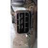 Recambio de electroventilador para kia cee´d x-tech referencia OEM IAM 25304A6810 14CRDI 2012