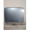 Recambio de capot para ford escort berl./turn./cab./express básico berlina referencia OEM IAM   