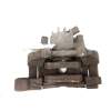 Recambio de pinza freno delantera derecha para citroën c4 berlina vtr plus referencia OEM IAM 4400T3 20HDI 2004