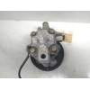 Recambio de bomba direccion para subaru impreza g11 (gd/gg) 2.0 cat referencia OEM IAM   
