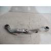Recambio de brazo suspension inferior trasero derecho para nissan x-trail (t32) 360 referencia OEM IAM   