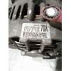 Recambio de alternador para ford fusion (ju_) 1.4 referencia OEM IAM 2S6T10300CB A005TA7692 