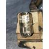 Recambio de potenciometro pedal para peugeot 3008 sport pack referencia OEM IAM 0280755167 9671416880 