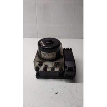 ABS 10092501243 10020403784 