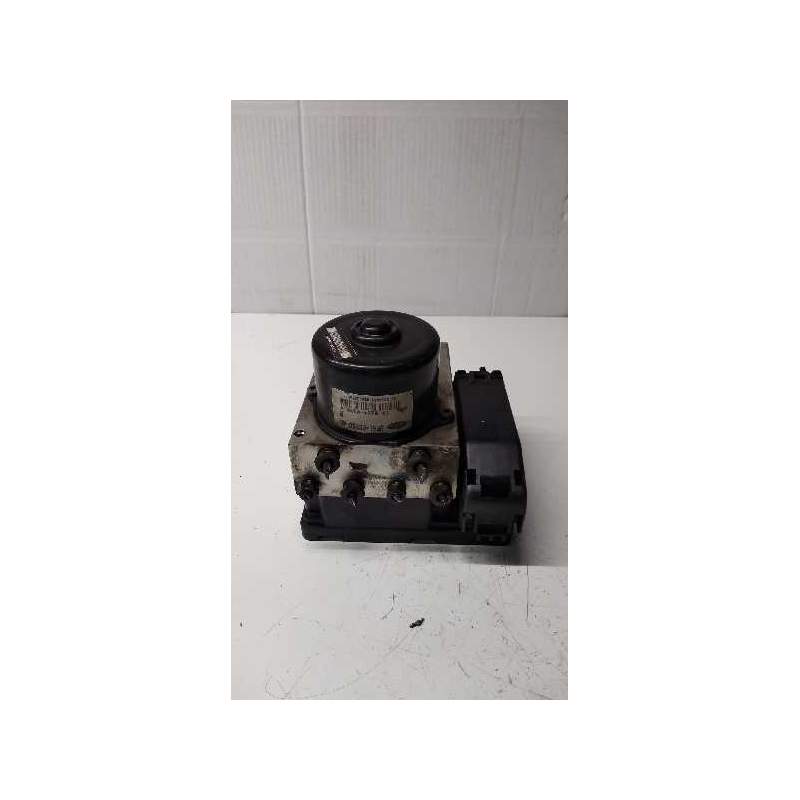 Recambio de abs para ford focus berlina (cak) 1.8 tdci (3p) referencia OEM IAM 10092501243 10020403784 