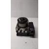 Recambio de abs para ford focus berlina (cak) 1.8 tdci (3p) referencia OEM IAM 10092501243 10020403784 