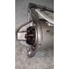 Recambio de motor arranque para mazda 6 kombi ()(.2012) center-line referencia OEM IAM M001T81281 MITSUBISHI 