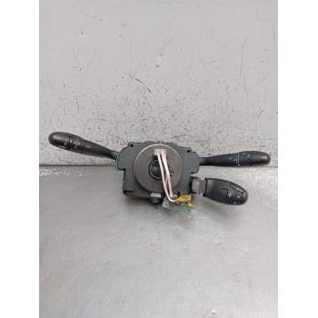 MANDO LUCES 96542535XT 