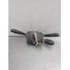 Recambio de mando luces para citroën c5 i (dc_) 2.0 hdi (dcrhzb, dcrhze) referencia OEM IAM 96542535XT  