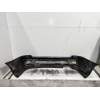 Recambio de paragolpes trasero para audi a4 avant (b5) 1.9 tdi referencia OEM IAM  RANCHERA 99